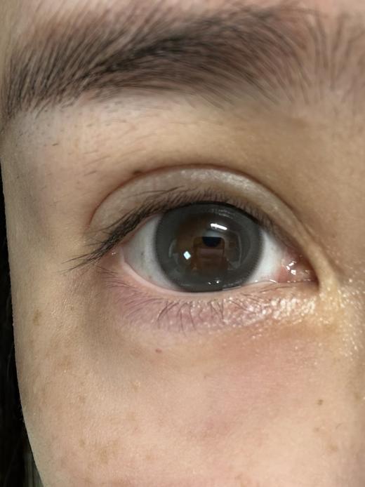 Serltyca日抛-淡颜黑 商品图14