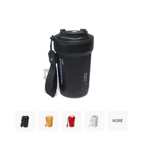 构想书单随行杯·构想几何BOOKS