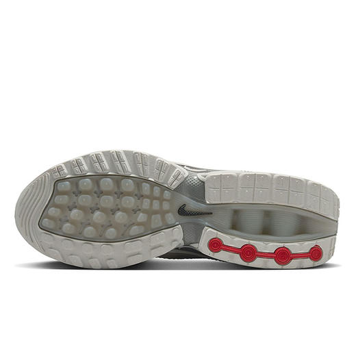 DV3337-014 商品图4