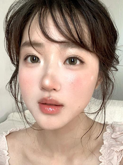 Loveiikira 天生冷白  半年抛  14.2mm 商品图6