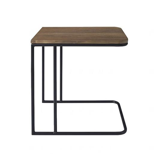 懂窝 | 费尔贝恩 Fairbairn 边几 Side Table 商品图0