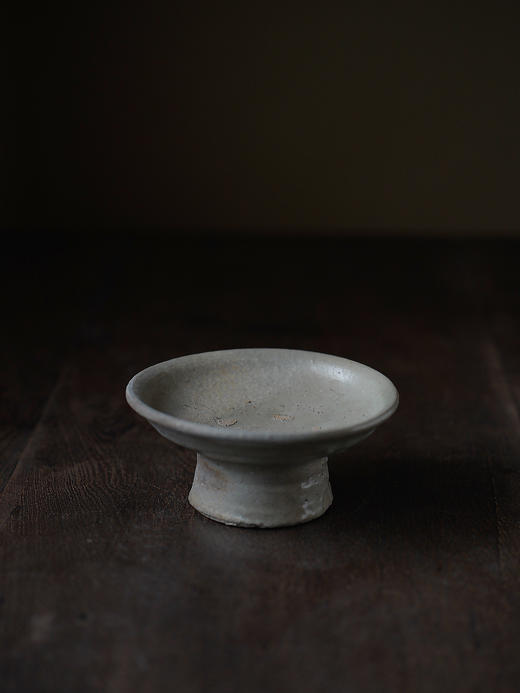 森冈成好11高坏 商品图0