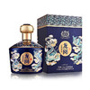 国台青花龙阅 53度酱香型白酒 整箱500ml*6瓶包邮 商品缩略图0