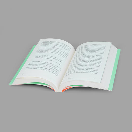 改变艺术的31种凝视  [英] 威尔·贡培兹 著 商品图4