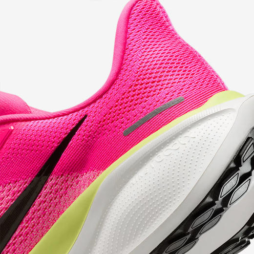 HV3128-600 商品图7