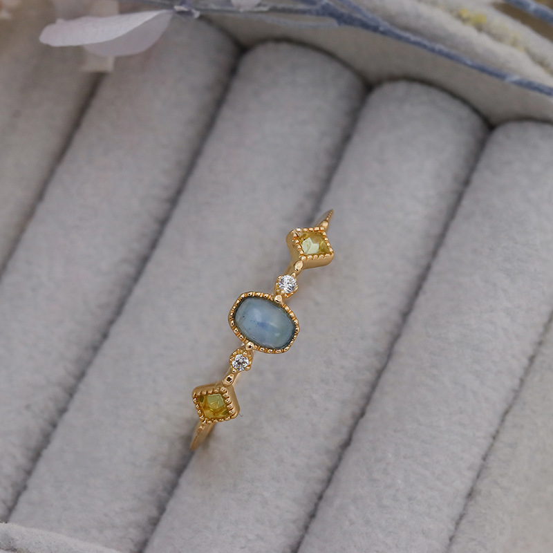 海蓝宝 ALTB-1239 (15).jpg