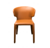 懂窝 | 瑞森 餐椅  扶手版 Riesen Dining Chair 商品缩略图0