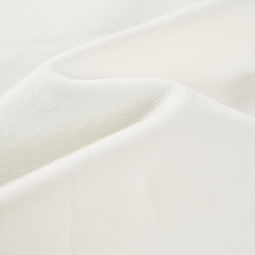 【奶噗噗】童装印花短袖T恤 1P2361211 商品图3