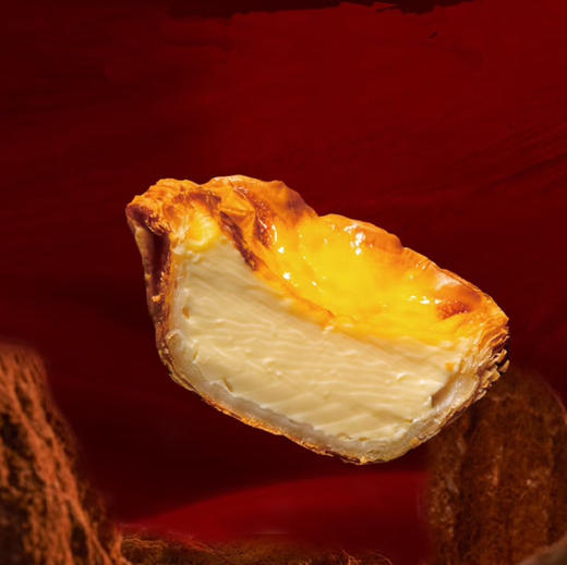 千层酥皮塔 商品图1