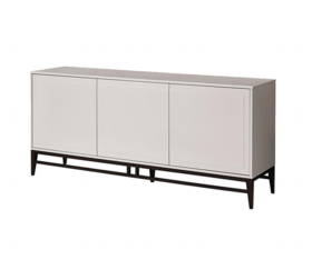 懂窝 | 斯威夫特 swift 餐边柜 Cabinet