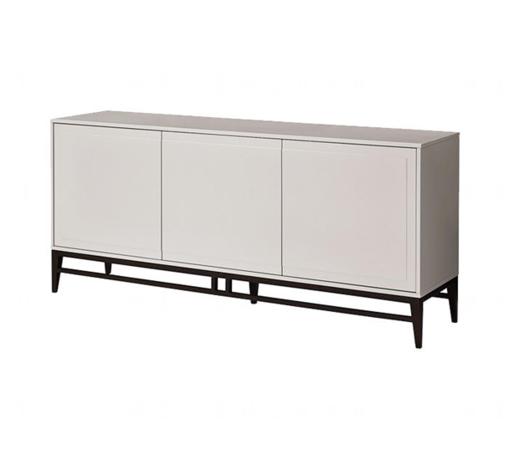 懂窝 | 斯威夫特 swift 餐边柜 Cabinet 商品图0