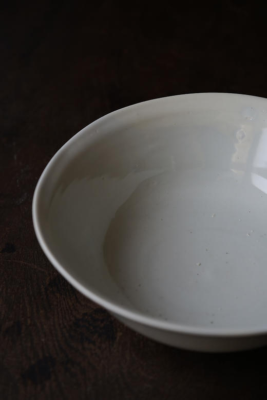 森冈由利子17钵 商品图2