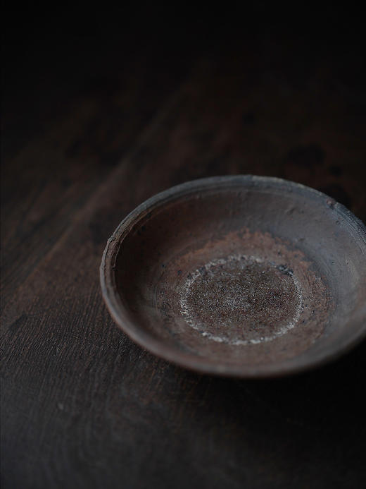 森冈成好13皿 商品图1