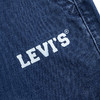 LEVIS 夏 大童小童 儿童童装牛仔长裤 LVB-PX-M883 商品缩略图3