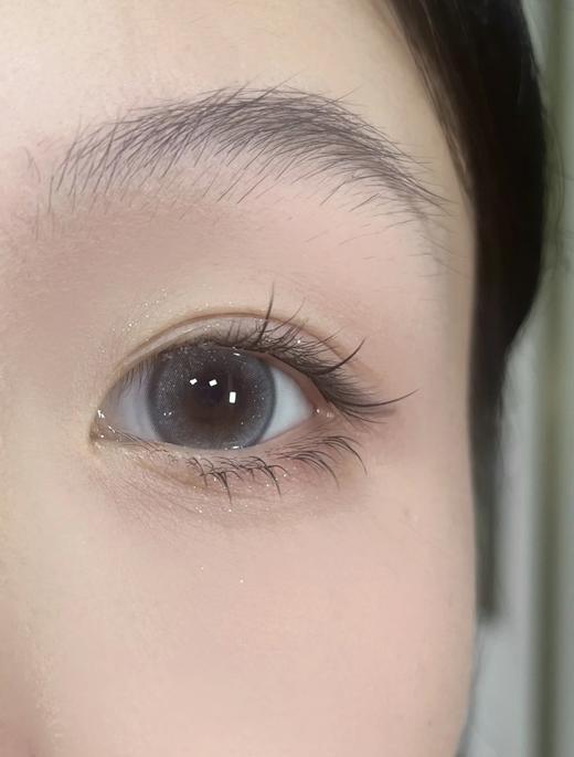 半年抛 碧落蓝星  14.2mm 商品图1