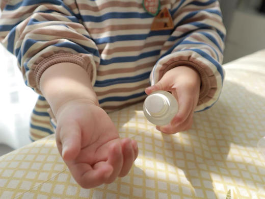 【主推】Greennose绿鼻子驱蚊喷雾 | 夏季驱蚊必备❗喷一喷，蚊子绕道走❗ 商品图4