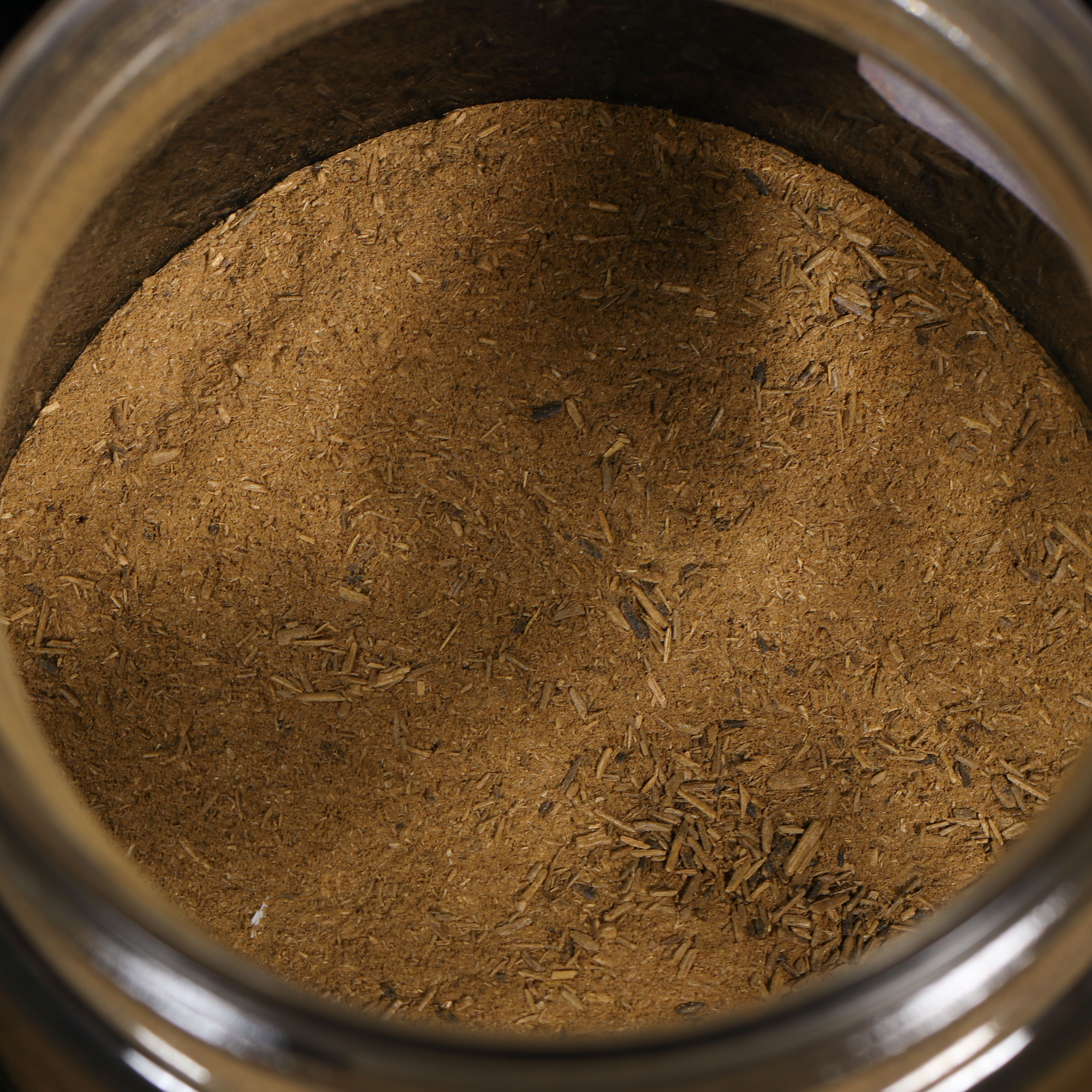 AS0423-2 富森红土根香粉，10g装