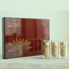 香悦281/沉香香粉组合装 商品缩略图3