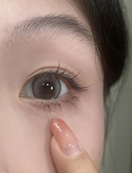 半年抛 搁浅人鱼  14.2mm 商品图0