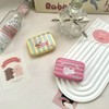 隐形眼镜盒/像鱼B106 商品缩略图2