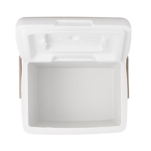 大迈 车载户外保温箱 DM-9006 商品图7