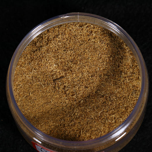 AS0425-5 加里曼丹香粉，100g装 商品图0