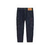 LEVIS 夏 大童小童 儿童童装长裤 LVN-PX-M882 商品缩略图1