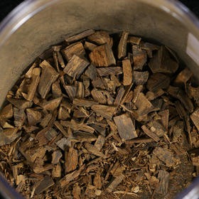 AS0519-3 加里曼丹沉水碎料，10g装