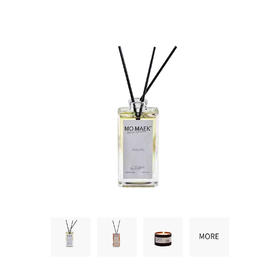 咖啡液体/蜡烛香薰