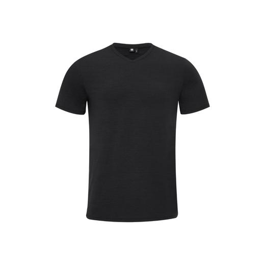 oneup运动V领短袖 商品图6