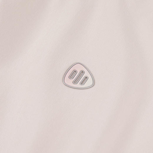 水孩儿童装女童连衣裙夏季新款儿童弹力透气百褶裙女孩裙子 商品图3