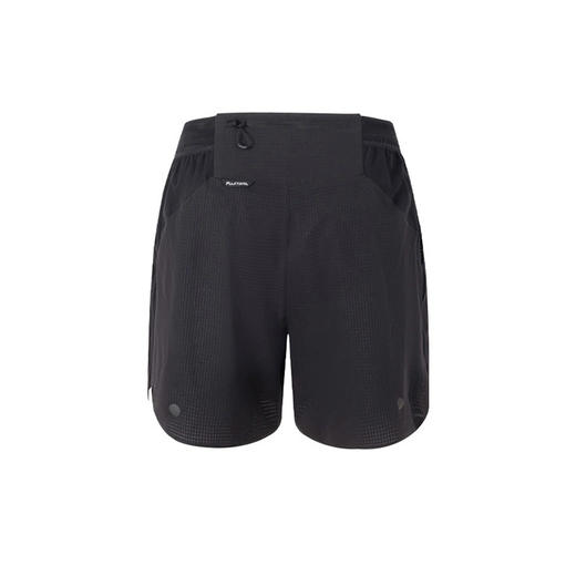 ASICS亚瑟士 男款舒适运动跑步短裤 商品图2