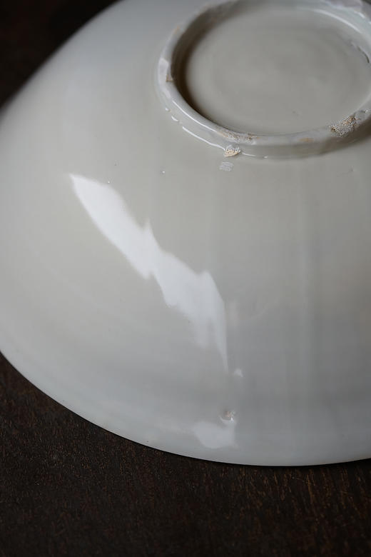 森冈由利子18钵 商品图2