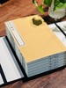 清光绪李光明庄的状元阁本《古文观止》 商品缩略图1