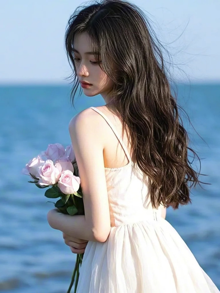 水天一色，白月光降临🌊_3_头像拾光集（可收徒 定制）_来自小红书网页版.jpg