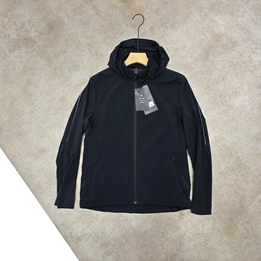 露露Active 男士运动型夹克外套 商品图1