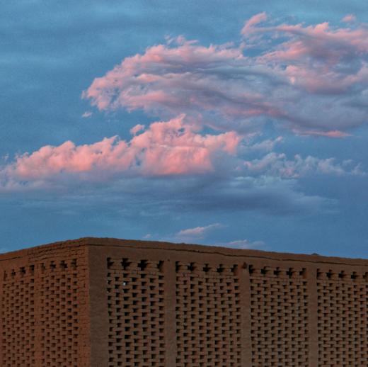 【暑假】从东疆绿洲飞去北疆游牧，跟着书本去游遍新疆 9天8晚 商品图3