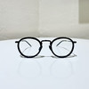 【大牌设计师款】乘号EYECROXX一镜多用眼镜EX23A005 商品缩略图0