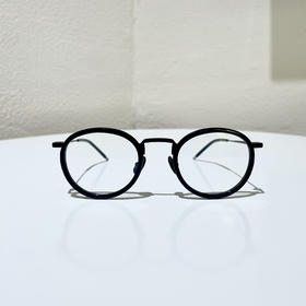 【大牌设计师款】乘号EYECROXX一镜多用眼镜EX23A005