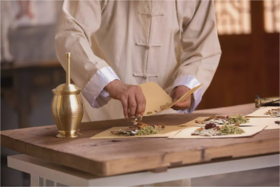 吃再多黑芝麻、枸杞不如它！常吃有4大惊喜，头发乌亮睡眠好，精力充沛一整天！ 