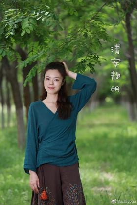 90%的阴道炎反复发作，都是因为漏吃这个！ 