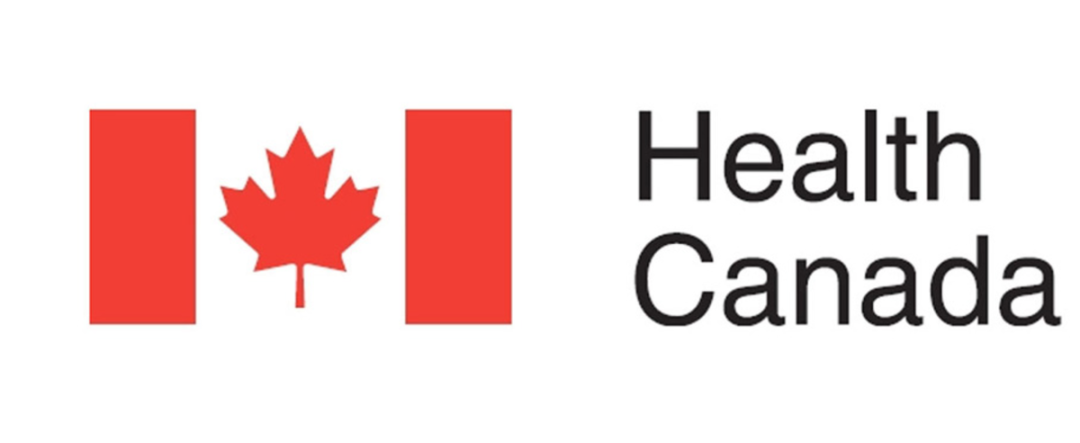 加拿大卫生部更新电子烟合规与执法报告：店铺违规率38%