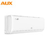【263奥爽侠】奥克斯空调奥爽_KFR-26GW/BpR3AQG600(B3) 商品缩略图1