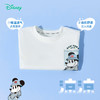 迪士尼短袖T恤ZD2ES040 商品缩略图3