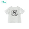 迪士尼短袖T恤ZD2ES020 商品缩略图8