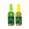 泰国稻穗驱蚊止痒喷雾花露水 植物配方 天然低敏 商品缩略图4