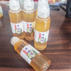 【陕西延安】水白蜜/洋槐蜜/愧花蜜 蜂蜜采集于延安万亩槐花林、采集的蜂蜜味道甜美而不腻 500g/瓶 商品缩略图9