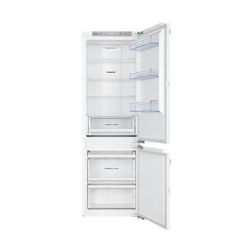 Casarte/卡萨帝279升风冷变频双门 全嵌入式冰箱 BCD-279WGCC2B6W9U1 商品图1