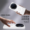 ESCASE vivoX200Ultra手机壳 商品缩略图6