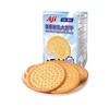 AJI草原鲜乳大饼干180g 商品缩略图0